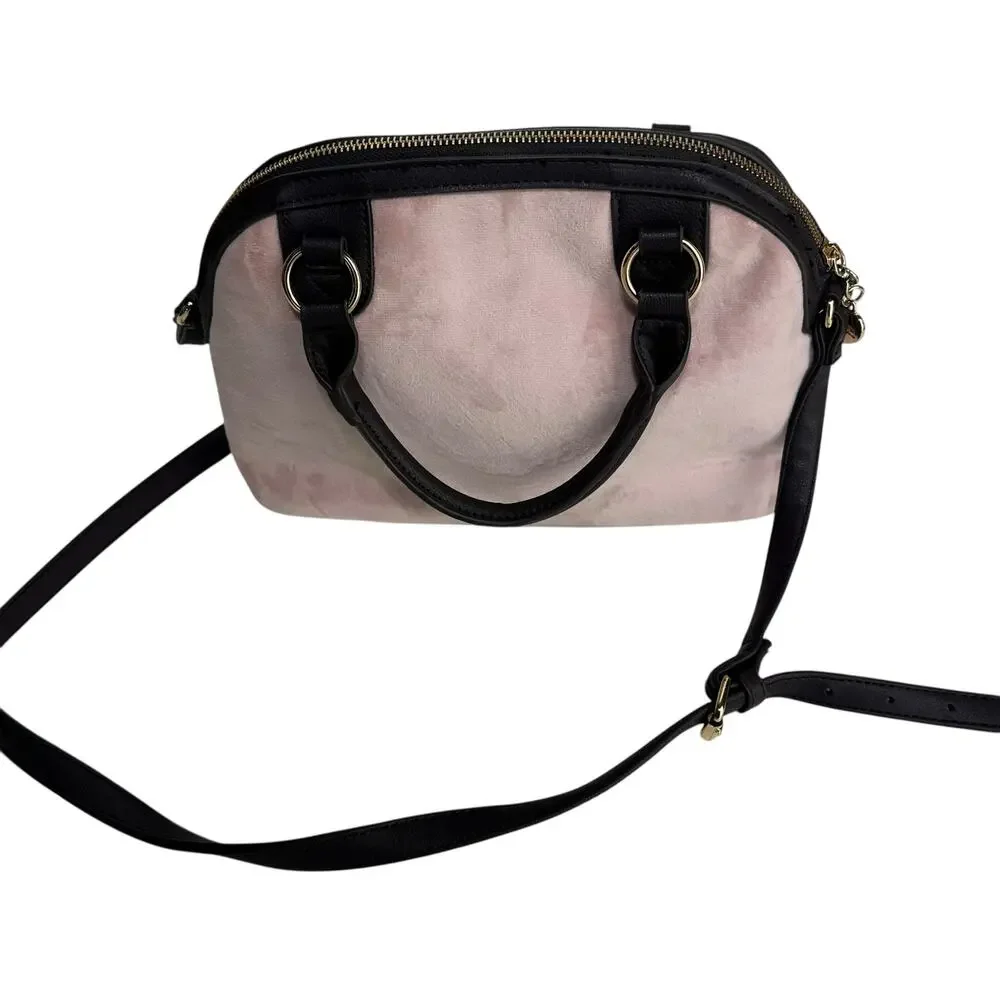 Juicy Couture juicy couture